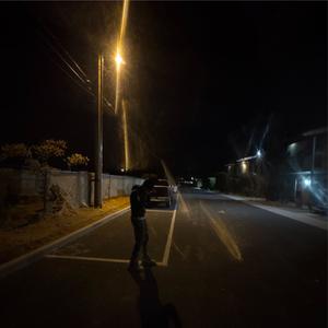 Fanned Out (Explicit)