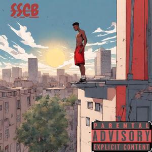 59GangLand (feat. Yefa & IB) (Explicit)