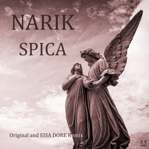 Spica (Eisa Dore remix)