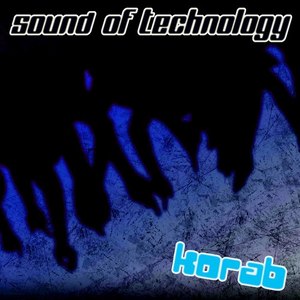Sound of Technology