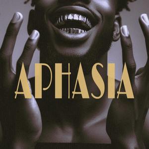 PREGHIERE (feat. DMD STAR) (Explicit)