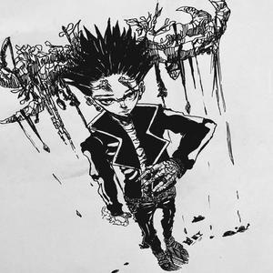 On yo ass (Explicit)