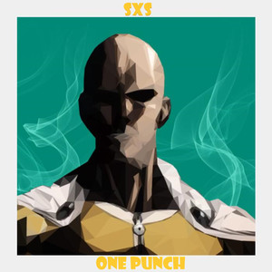 One Punch