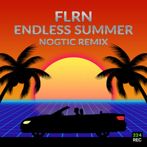 Endless Summer (Nogtic Remix)