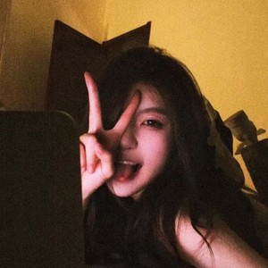 RYKER NOVA - 若不是因为你 (女粤语版)