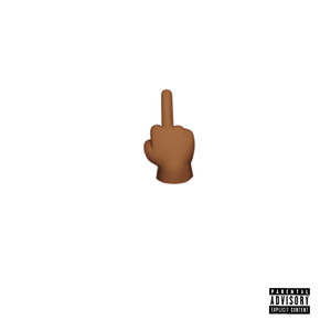 Trippin (Explicit)