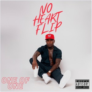 Hit Me A Lick (Explicit)