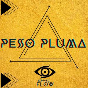 Peso Pluma