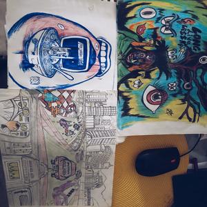 Ethics & Dialect (Explicit)