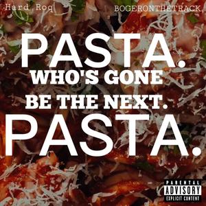 Pasta (Explicit)