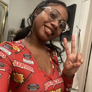 Kurxxed Emeraldz Freestylë (Explicit)