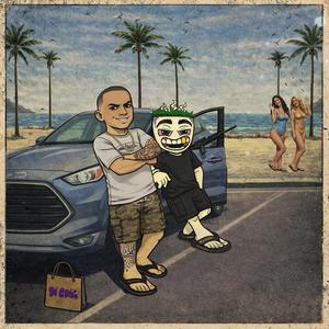 Di Rolé (feat. Di Cria.) (Explicit)