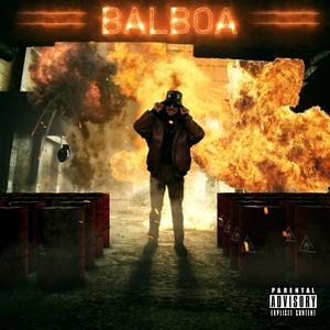 Balboa (Explicit)