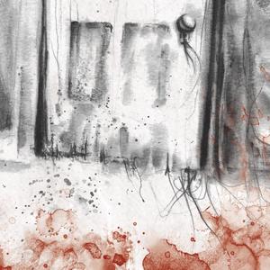 In Darkness(feat. Kingpin Skinny Pimp) (Explicit)