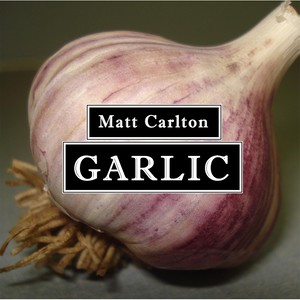 Garlic (Explicit)