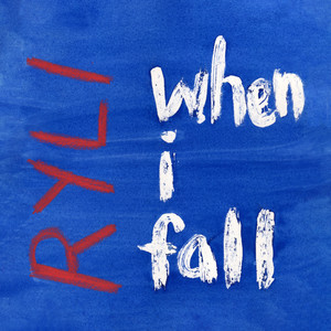 When I Fall