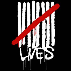 Ambitions (feat. DRO Productions, Deuce, G.M.L. & Truth) (Remastered|Explicit)