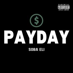 Payday (Explicit)