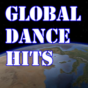 GLOBAL DANCE HITS