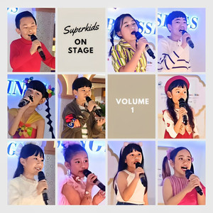 Hari Ini, Esok Dan Nanti (Live Recording)