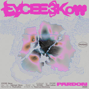 Spectral (feat. staycgates)