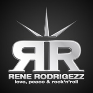 I Need a Miracle (Rene Rodrigezz Reworked Edit)