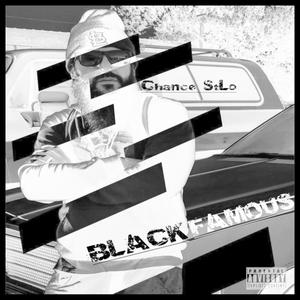 Black Famous (Explicit)