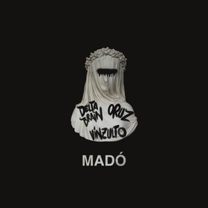 Madó (Explicit)