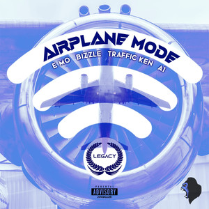 Airplane Mode (Explicit)