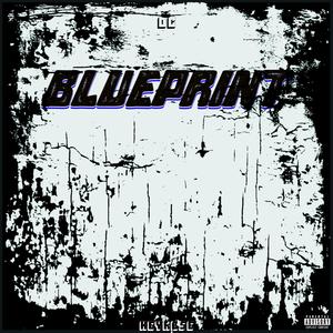 BLUEPRINT (feat. OC) (Explicit)