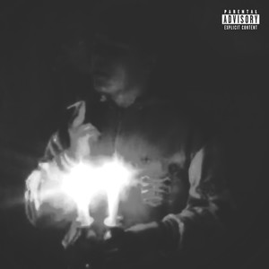 Undertime v2 (Explicit)