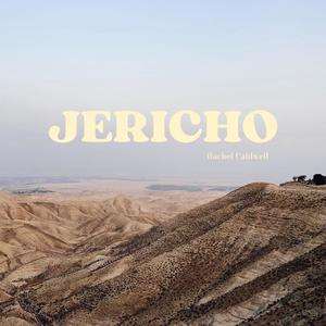 Jericho