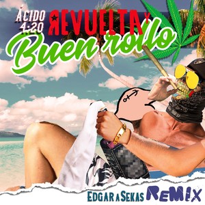 Supernova[feat. Jotamayúscula] (Remix|Explicit)