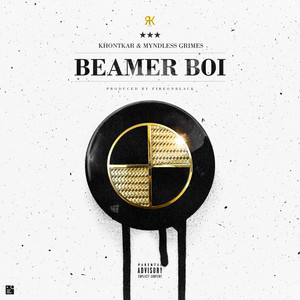 Beamer Boi (Explicit)