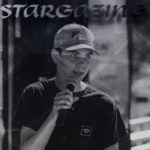 Stargazing (Explicit)