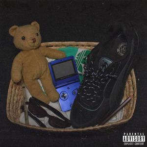 Lost and Found (Explicit)