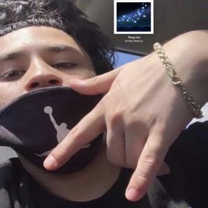 Lul Jody (Game Consequences) (Explicit)