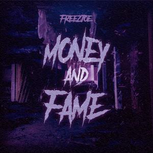 Money & Fame (Slowed + Reverb) [Explicit]