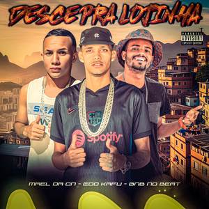 DESCE PRA LOJINHA (Explicit)