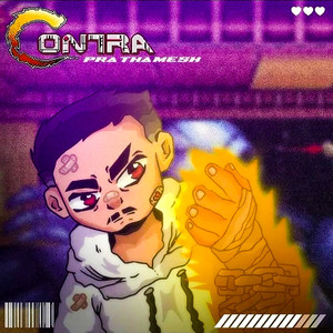 Contra