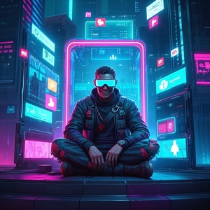 Likes & Lies (Explicit)