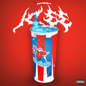 Icee (Explicit)