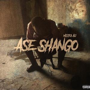 ASE SHANGO (Explicit)