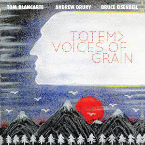 Voices of Grain