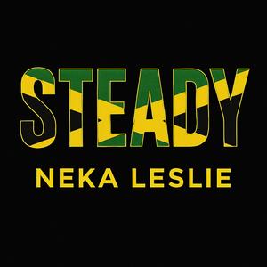 Steady