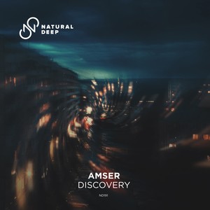 Discovery (Extended Mix)