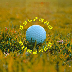 Golfman (Explicit)