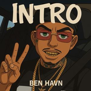 Intro (Explicit)