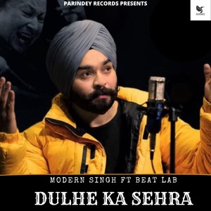 Dulhe Ka Sehra (Cover Version)