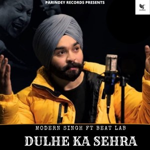 Dulhe Ka Sehra